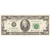 États-Unis, 20 Dollars, TTB