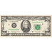 Estados Unidos, 20 Dollars, MBC
