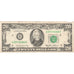 Verenigde Staten, 20 Dollars, TB+