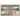 Duitsland, Wunstorf, 50 Pfennig, 1920-11-15, TTB
