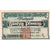 Niemcy, Wunstorf, 50 Pfennig, 1920-11-15, EF(40-45)