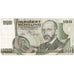 Austria, 100 Schilling, 1984-01-02, EF(40-45)