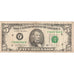 Estados Unidos, Five Dollars, BC