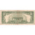 Stati Uniti, Five Dollars, MB