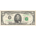 Stati Uniti, Five Dollars, BB