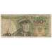 Geldschein, Polen, 50 Zlotych, 1986, 1986-06-01, KM:142c, GE