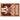 Banknot, Niemcy, Scharmbeck Stadt, 50 Pfennig, Eglise, 1920, 1920-12-01