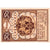 Banknot, Niemcy, Scharmbeck Stadt, 50 Pfennig, Eglise, 1920, 1920-12-01