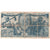 Niemcy, 50 Pfennig, 1920-02-01, VF(20-25)