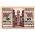 Niemcy, Sondershausen, 10 Pfennig, Undated (1921), UNC(63)