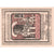 Niemcy, Stedesand Gemeinde, 40 Pfennig, 1920-10-10, UNC(65-70)