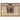 Alemania, Stedesand Gemeinde, 25 Pfennig, 1920-10-10, SC+