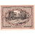 Niemcy, Stedesand Gemeinde, 25 Pfennig, 1920-10-10, UNC(64)