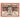 Alemania, Straubinger, 10 Pfennig, 1918-10-01, UNC