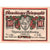 Niemcy, Straubinger, 10 Pfennig, 1918-10-01, UNC(65-70)
