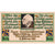 Banknot, Niemcy, Stotel, 75 Pfennig, personnage, 1921, 1921-02-11, UNC(63)