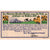 Banknot, Niemcy, Stotel, 75 Pfennig, personnage, 1921, 1921-02-11, UNC(63)