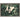 Allemagne, Trebnitz, 25 Pfennig, 1920-11-05, SPL