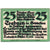 Niemcy, Trebnitz, 25 Pfennig, 1920-11-05, UNC(63)