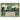 Niemcy, Teuchern, 25 Pfennig, UNC(63)