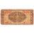 Niemcy, Dresden Stadt, 50 Pfennig, 1918-12-31, VF(20-25)