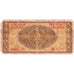 Niemcy, Dresden Stadt, 50 Pfennig, 1918-12-31, VF(20-25)