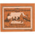 Niemcy, Stedesand, 30 Pfennig, 1920-10-10, UNC(65-70)