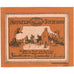 Allemagne, Stedesand, 30 Pfennig, 1920-10-10, NEUF