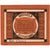 Niemcy, Stedesand, 30 Pfennig, 1920-10-10, UNC(65-70)