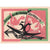 Niemcy, Teuchern, 50 Pfennig, UNC(63)