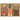 Duitsland, Nordhausen, 75 Pfennig, 1921-03-01, SPL