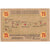 Niemcy, Nordhausen, 75 Pfennig, 1921-03-01, UNC(63)