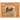 Allemagne, Stedesand, 50 Pfennig, 1920-10-10, TTB