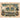 Banknot, Niemcy, Stuttgart Stadt, 50 Pfennig, Batiment, 1921, 1921-07-31