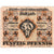 Banknot, Niemcy, Stuttgart Stadt, 50 Pfennig, Batiment, 1921, 1921-07-31