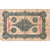 Niemcy, Pforzheim Stadt, 50 Pfennig, 1918-11-01, VF(20-25)