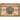 Billet, Allemagne, Kappeln Stadt, 25 Pfennig, soldat, 1920, 1920-07-06, SPL