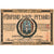 Banknot, Niemcy, Kappeln Stadt, 25 Pfennig, soldat, 1920, 1920-07-06, UNC(63)
