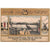 Banknot, Niemcy, Kappeln Stadt, 25 Pfennig, soldat, 1920, 1920-07-06, UNC(63)