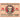 Alemania, Weimar, 50 Pfennig, 1921-03-01, SC