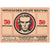 Niemcy, Weimar, 50 Pfennig, 1921-03-01, UNC(63)