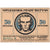 Germany, Weimar, 50 Pfennig, 1921-03-01, UNC(63)