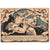 Germany, Weimar, 50 Pfennig, 1921-03-01, UNC(63)