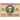 Germany, Weimar, 50 Pfennig, 1921-03-01, UNC(65-70)