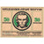 Germany, Weimar, 50 Pfennig, 1921-03-01, UNC(65-70)