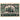 Niemcy, Kindelbrück, 10 Pfennig, 1920-11-23, UNC(63)