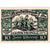 Germany, Kindelbrück, 10 Pfennig, 1920-11-23, UNC(63)