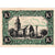 Germany, Kindelbrück, 10 Pfennig, 1920-11-23, UNC(63)