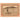 Germany, Weimar, 25 Pfennig, 1921-03-01, 08456, UNC(63)