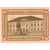 Germany, Weimar, 25 Pfennig, 1921-03-01, 08456, UNC(63)